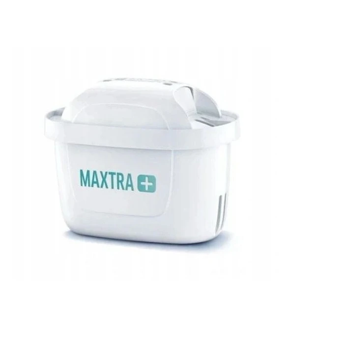 Κανάτα με Φίλτρο Brita Marella+1 Maxtra Pro PP (2.4 l, graphite)