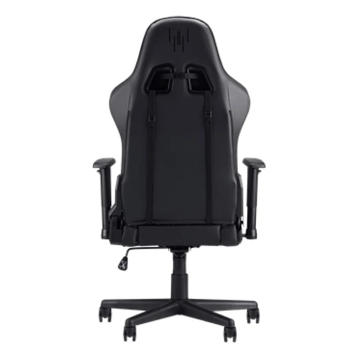 Καρέκλα Gaming Acer PGC331 Universal Black, Blue