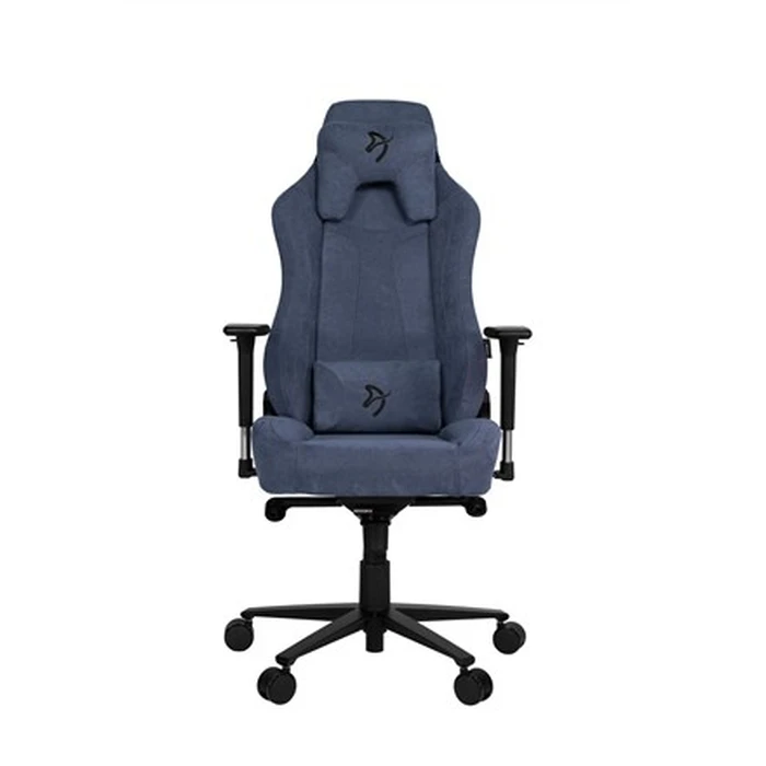 Καρέκλα Gaming Arozzi Vernazza -SFB-BL video game chair Blue