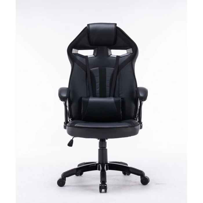 Καρέκλα Gaming Gaming SWIVEL CHAIR DRIFT Black