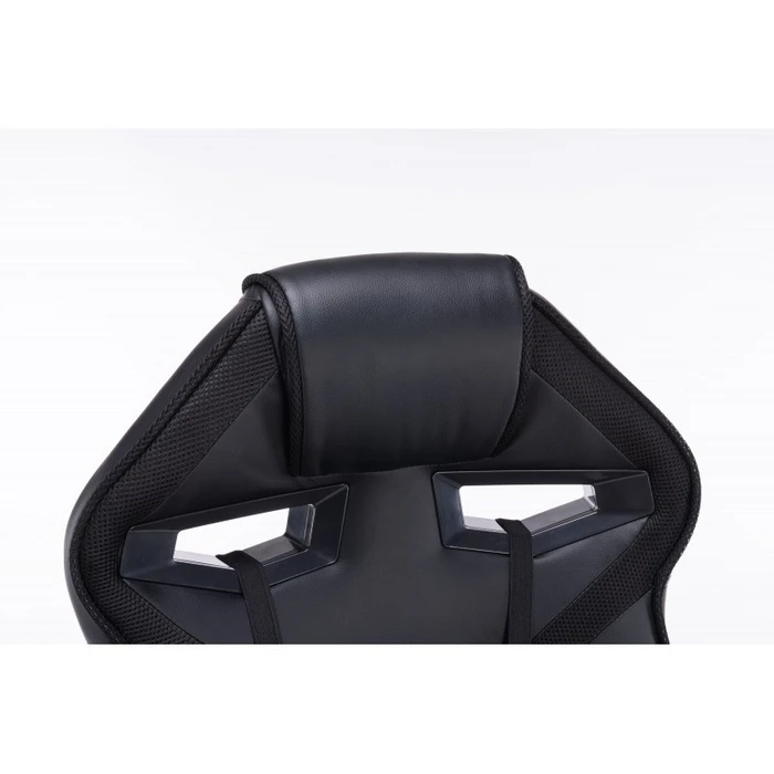 Καρέκλα Gaming Gaming SWIVEL CHAIR DRIFT Black