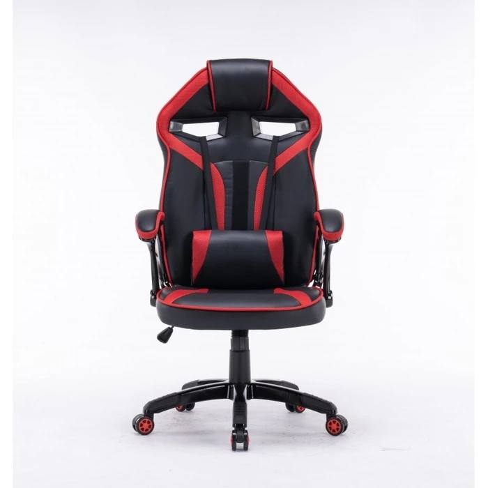 Καρέκλα Gaming Gaming SWIVEL CHAIR DRIFT RED