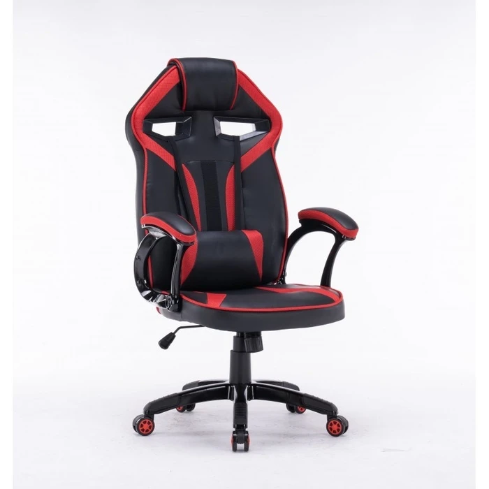 Καρέκλα Gaming Gaming SWIVEL CHAIR DRIFT RED