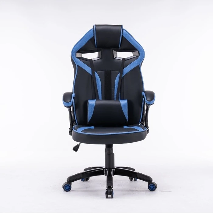 Καρέκλα Gaming Gaming swivel chair DRIFT, blue