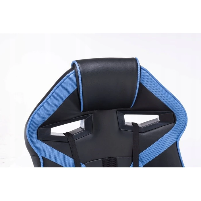 Καρέκλα Gaming Gaming swivel chair DRIFT, blue