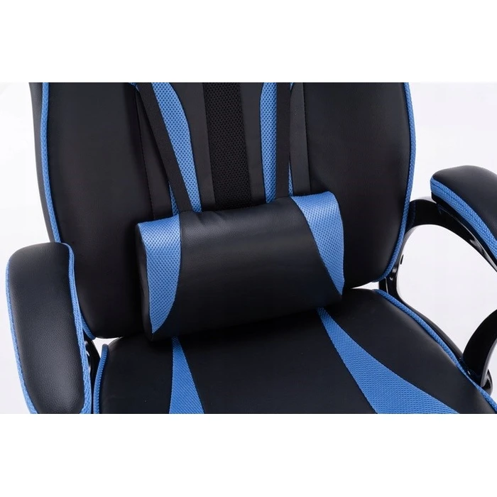 Καρέκλα Gaming Gaming swivel chair DRIFT, blue