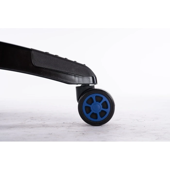 Καρέκλα Gaming Gaming swivel chair DRIFT, blue