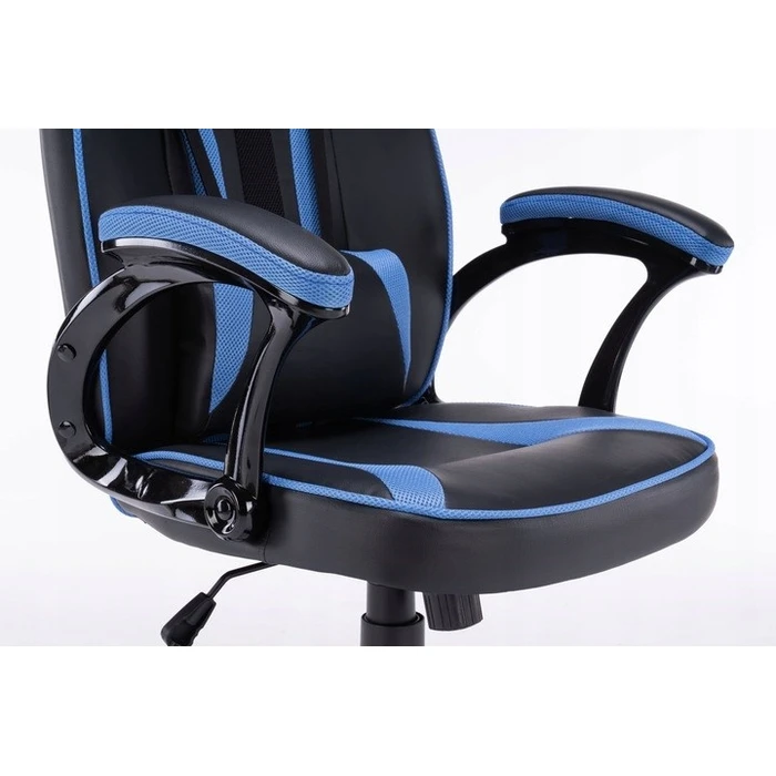 Καρέκλα Gaming Gaming swivel chair DRIFT, blue