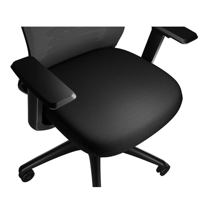 Καρέκλα Gaming Genesis Astat 200 PC Mesh seat Black