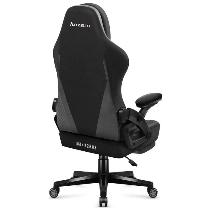 Καρέκλα Gaming Huzaro Force 4.6 Carbon Gaming chair