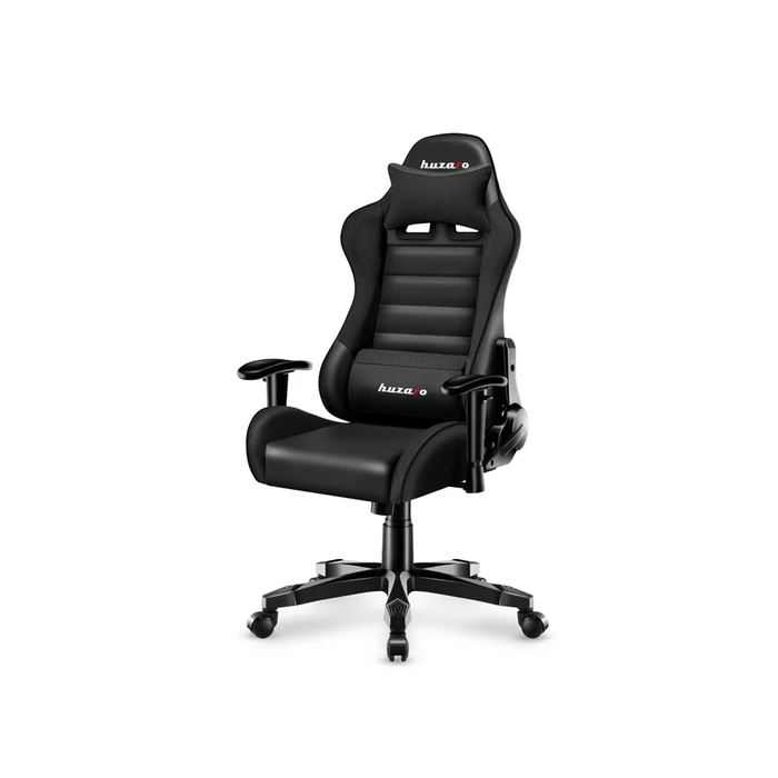 Καρέκλα Gaming Huzaro HZ-Ranger 6.0 Black for children
