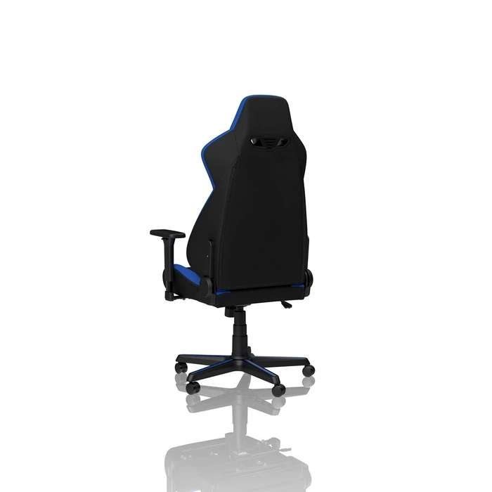 Καρέκλα Gaming Nitro Concepts S300 Padded Padded backrest