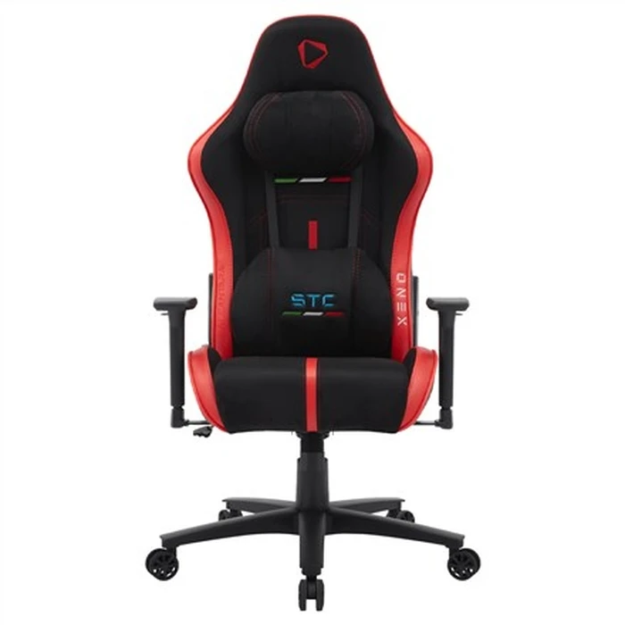 Καρέκλα Gaming Onex-STC-A-L-BR office/computer Padded backrest