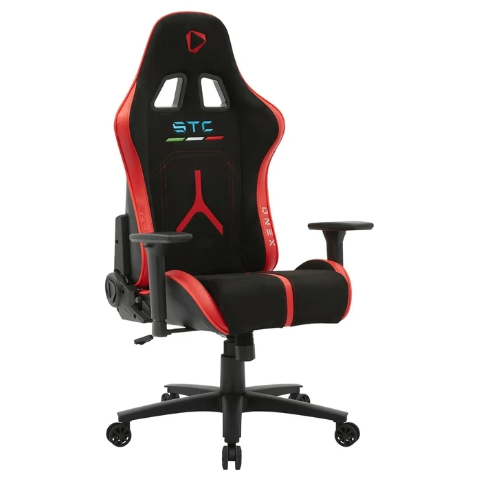 Καρέκλα Gaming Onex-STC-A-L-BR office/computer Padded backrest