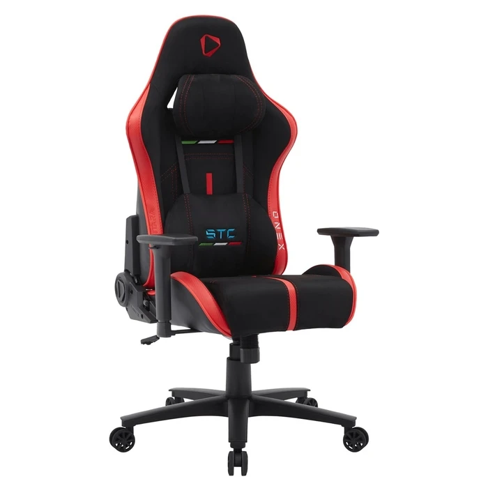 Καρέκλα Gaming Onex-STC-A-L-BR office/computer Padded backrest