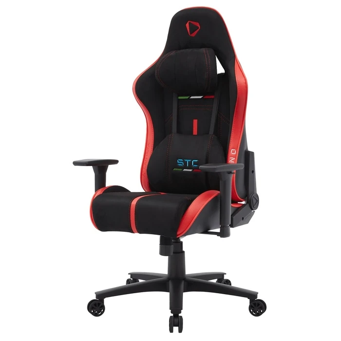 Καρέκλα Gaming Onex-STC-A-L-BR office/computer Padded backrest