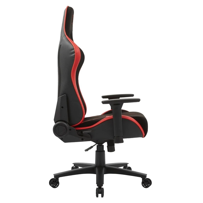 Καρέκλα Gaming Onex-STC-A-L-BR office/computer Padded backrest
