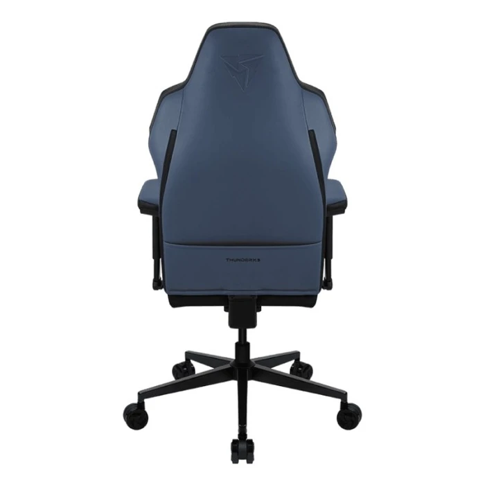 Καρέκλα Gaming Thunder X3 CORE Smart Ergonomic - Modern Blue