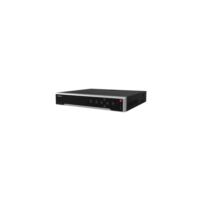 Καταγραφικό Netzwerk-Recorder Hikvision 32 Channel 4HDD DS-7732NI-M4