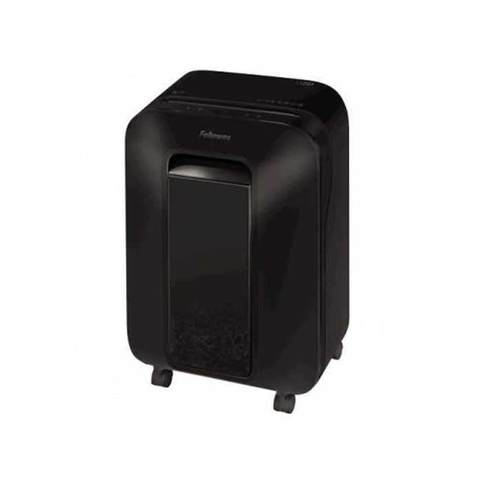 Καταστροφέας Εγγράφων Fellowes BF5050001 paper Black