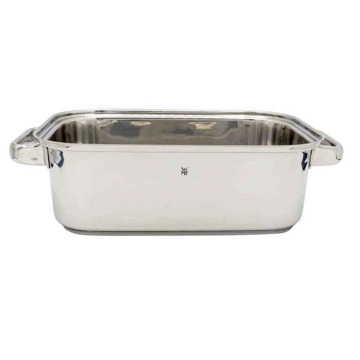 Κατσαρόλα WMF Vitalis Steamer - 3.5L - Stainless Steel