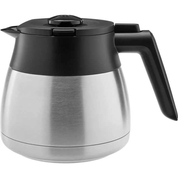 Καφετιέρα Φίλτρου Melitta Aromafresh Pro X Semi-auto 1.25 L