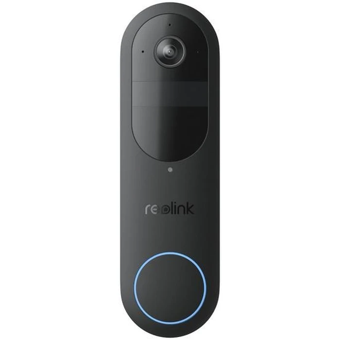 Κουδούνι Πόρτας Reolink D340B
