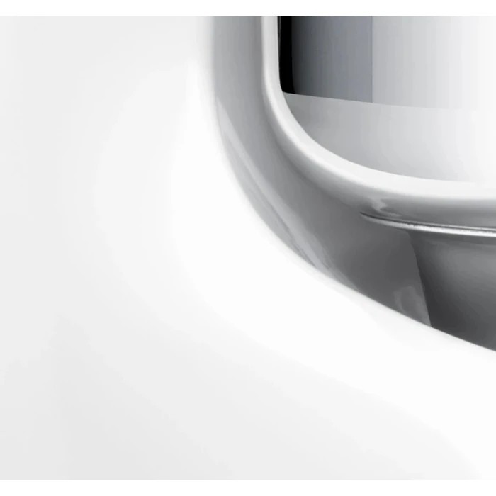 Κουζινομηχανή Ankarsrum Assistent Original Stand mixer 1500W White