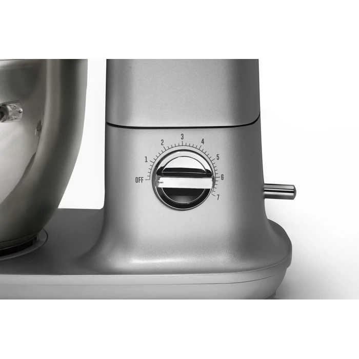 Κουζινομηχανή Gorenje MMC1000RLR Planetary Robot, Red