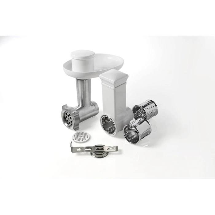 Κουζινομηχανή Gorenje MMC1000RLR Planetary Robot, Red