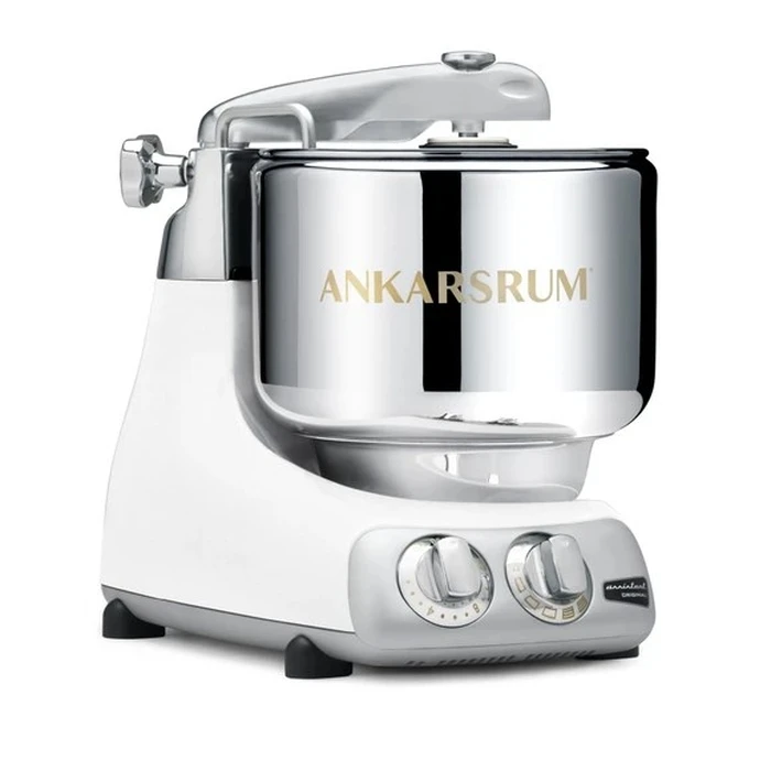 Κουζινομηχανή Kitchen Robot Ankarsrum Assistent 6230