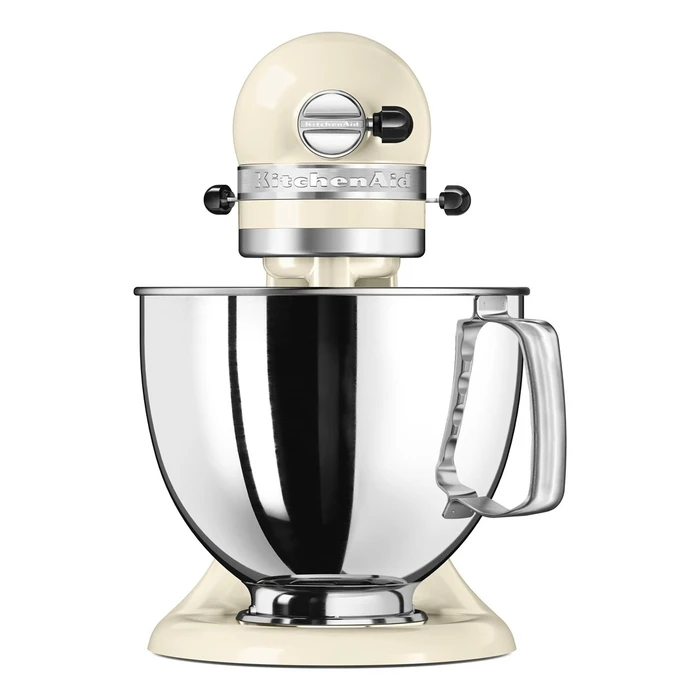 Κουζινομηχανή KitchenAid 5KSM125EAC Stand mixer 300W Cream
