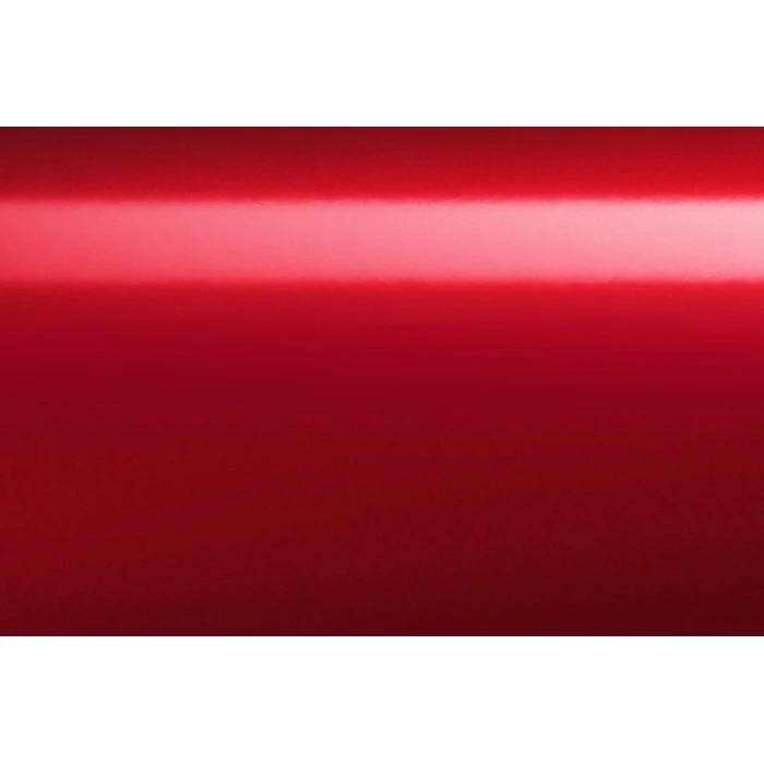 Κουζινομηχανή KitchenAid 5KSM175PSECA Artisan 300W 4.8L Red