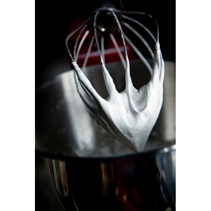 Κουζινομηχανή KitchenAid 5KSM175PSECA Artisan 300W 4.8L Red