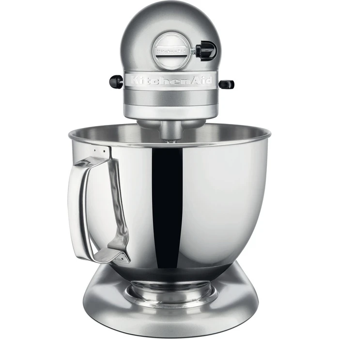 Κουζινομηχανή KitchenAid 5KSM175PSECU 300W 4.8L Graphite