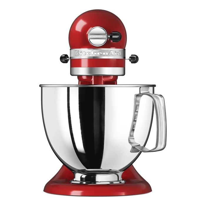 Κουζινομηχανή KitchenAid Artisan 5ksm125 Stand mixer 300W Red