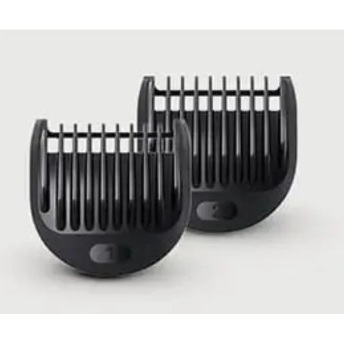 Κουρευτική Μηχανή Braun MGK7491 Black