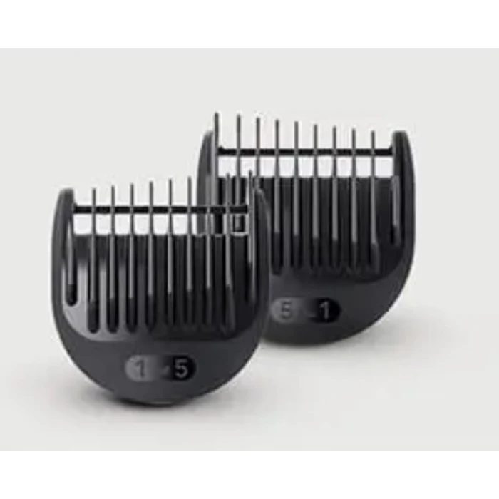 Κουρευτική Μηχανή Braun MGK7491 Black
