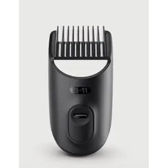 Κουρευτική Μηχανή Braun MGK7491 Black