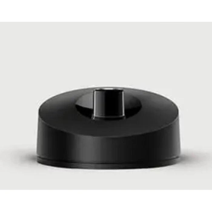 Κουρευτική Μηχανή Braun MGK7491 Black