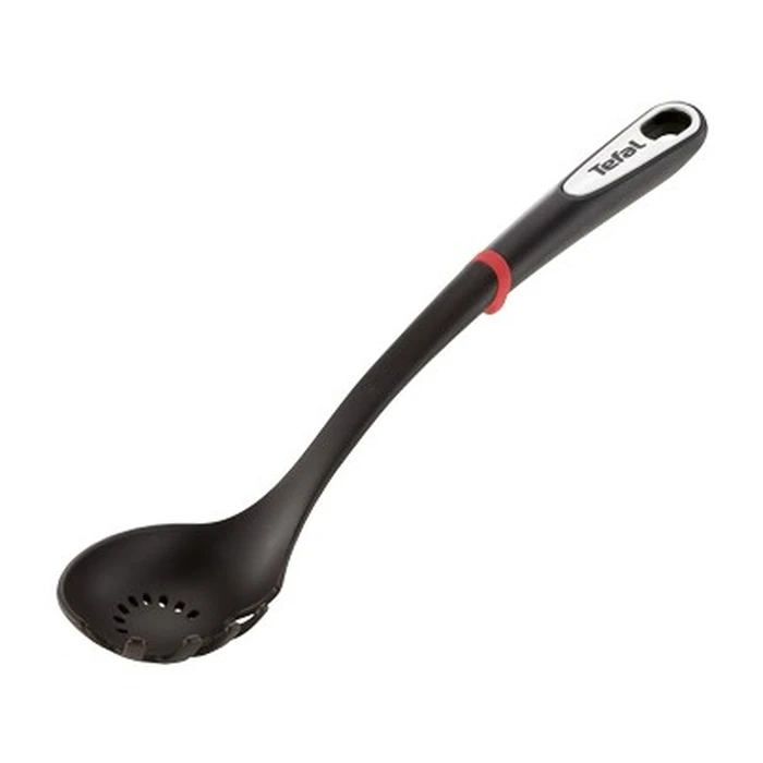 Κουτάλα Tefal Ingenio K2060214 pasta spoon