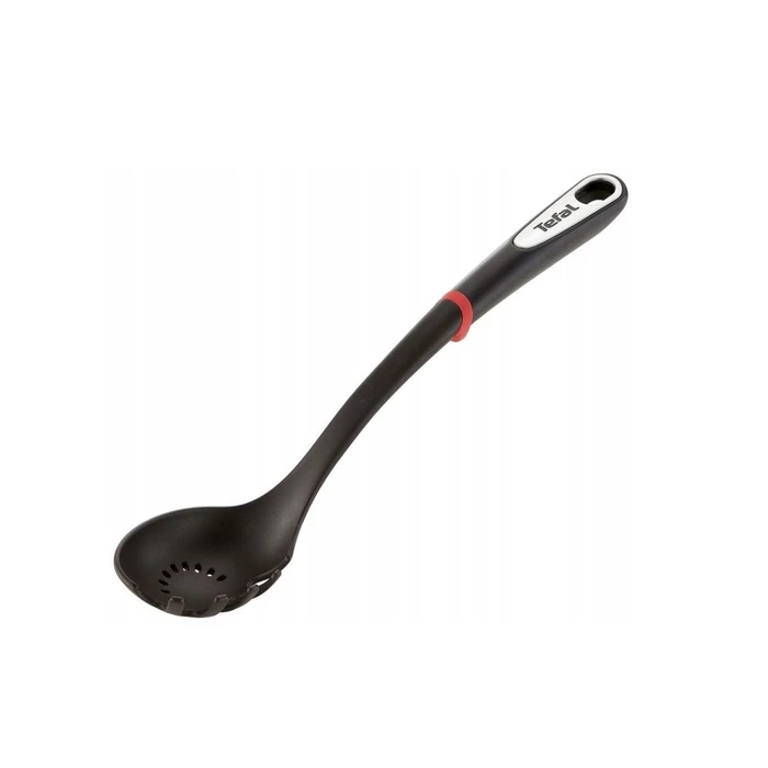 Κουτάλα Tefal Ingenio K2060214 pasta spoon