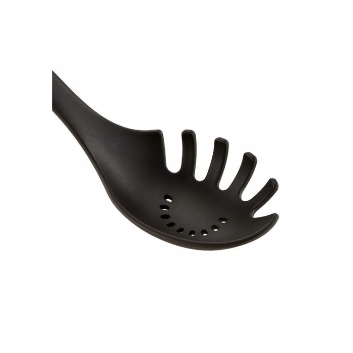 Κουτάλα Tefal Ingenio K2060214 pasta spoon