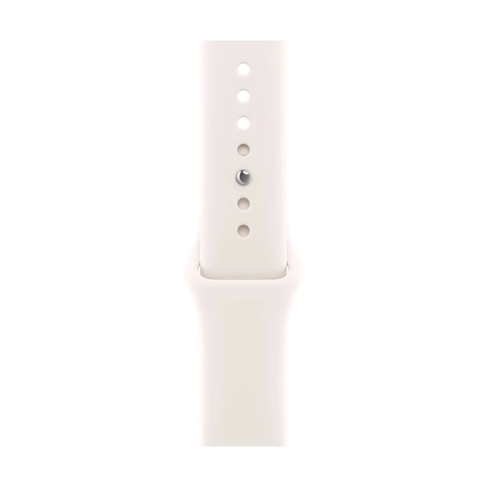 Λουράκι Wearable Apple MAXD4ZM/A Fluoroelastomer