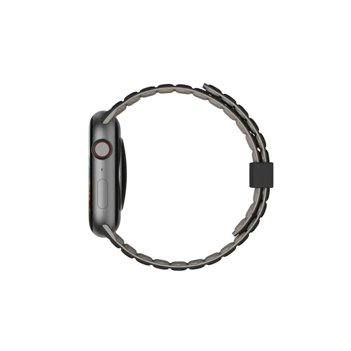 Λουράκι Σιλικόνης Urban Armor Gear Pathfinder for Apple Watch