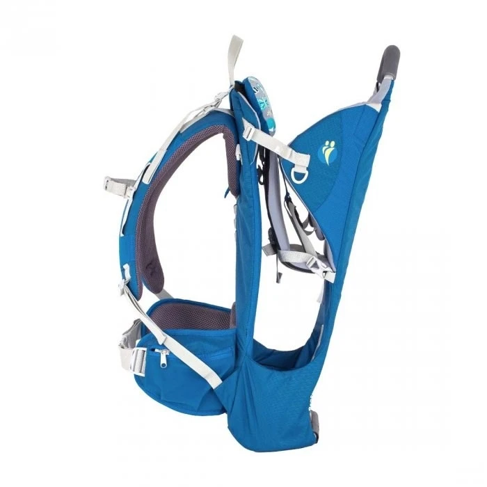 Μάρσιπος Carrier Littlelife Ranger S2