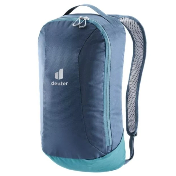 Μάρσιπος Deuter Kid Comfort Pro Polyamide Blue
