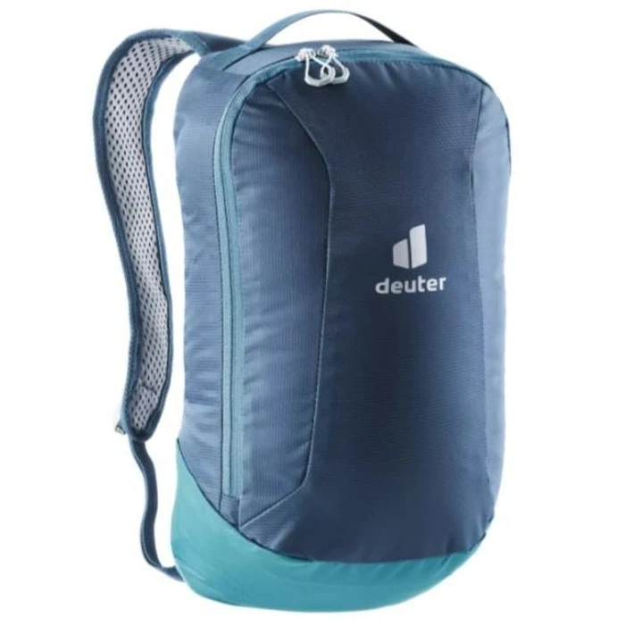 Μάρσιπος Deuter Kid Comfort Pro Polyamide Blue