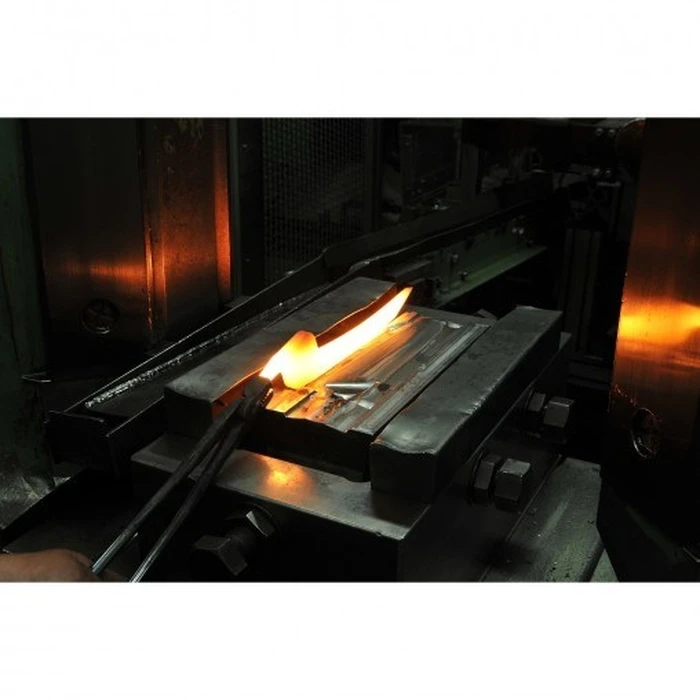 Μαχαίρι WMF Spitzenklasse Plus 1892316032 Stainless steel 1 pc(s) Santoku