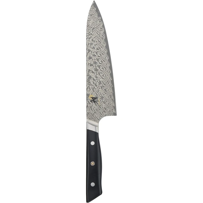 Μαχαίρι Zwilling Miyabi 800 DP Stainless steel 1 pc(s) Chef's